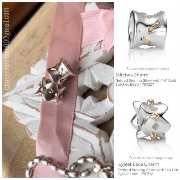 Sold - Picture 5 of 6